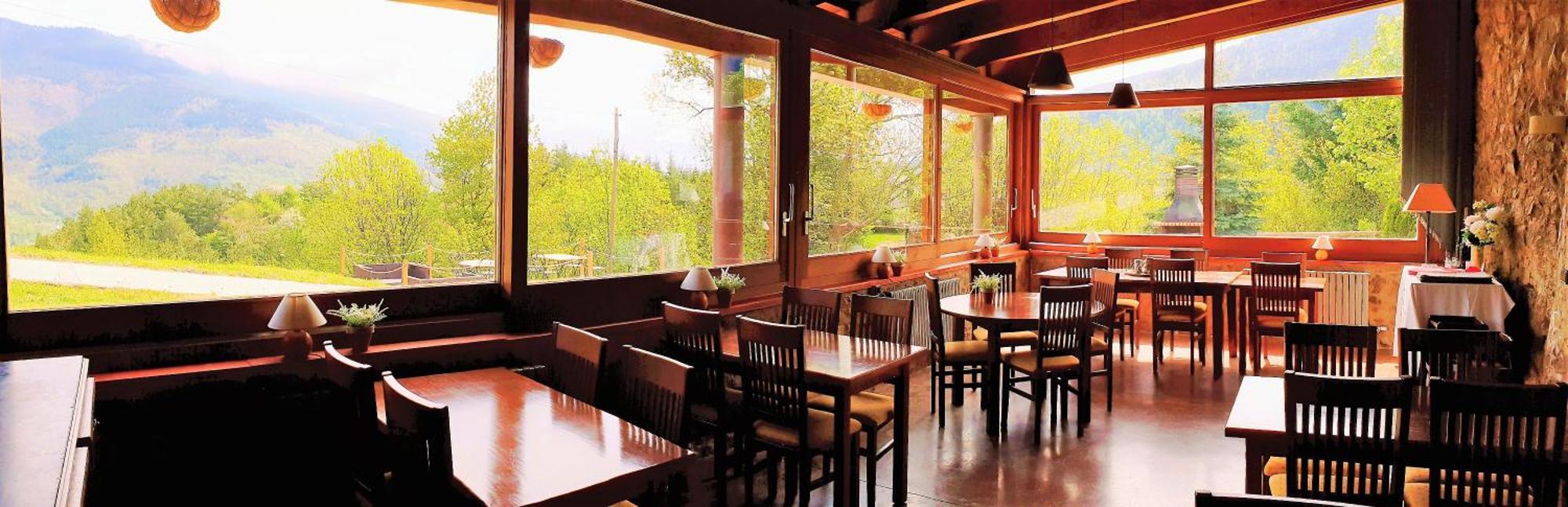 Can Gasparo Hotelrural&Restaurant ปลาโนเลส ภายนอก รูปภาพ